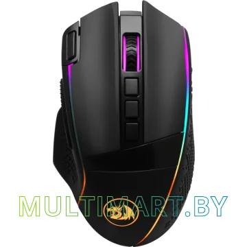 Игровая мышь Redragon Enlightment